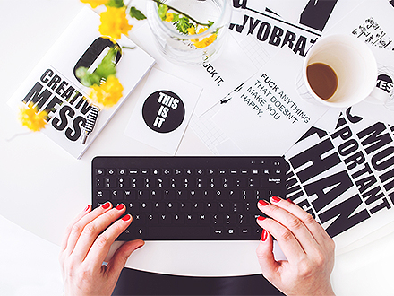 脈象訓(xùn)練質(zhì)保期多久？