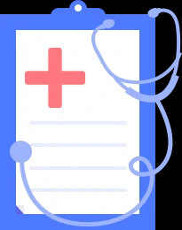 上海16區(qū)都將建立至少一個(gè)中醫(yī)?？品?wù)重點(diǎn)基地！