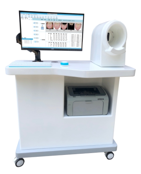 中醫(yī)醫(yī)療器械，你了解多少