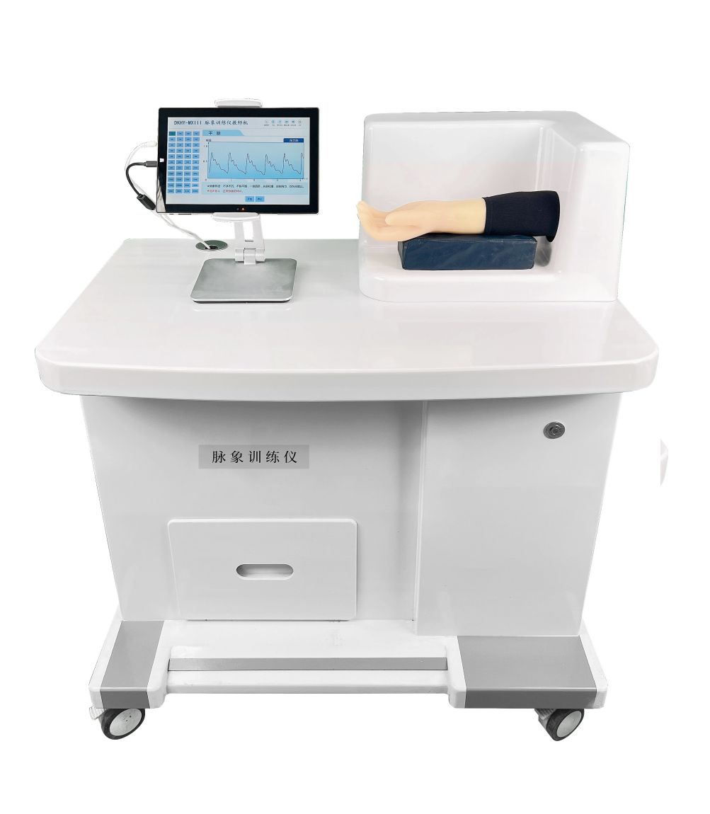 單手脈象訓練儀.jpg
