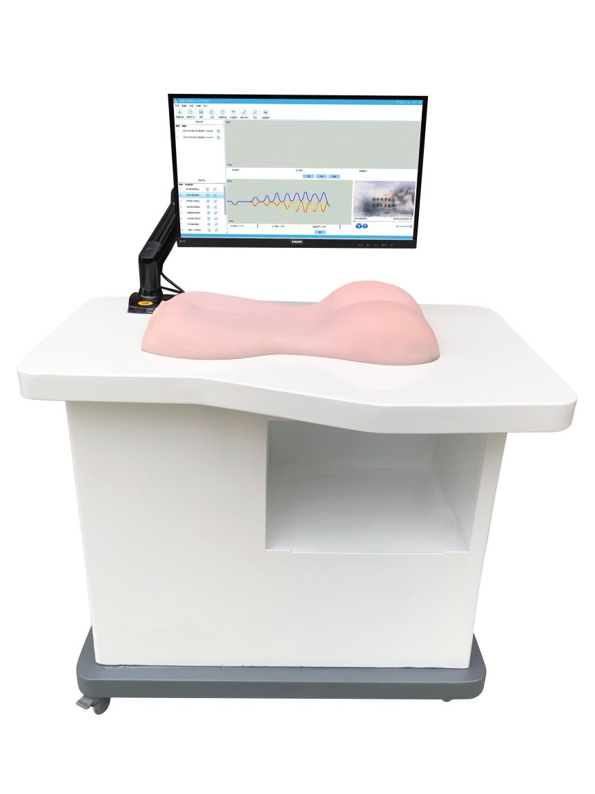 推拿訓練儀.jpg 推拿訓練儀.jpg