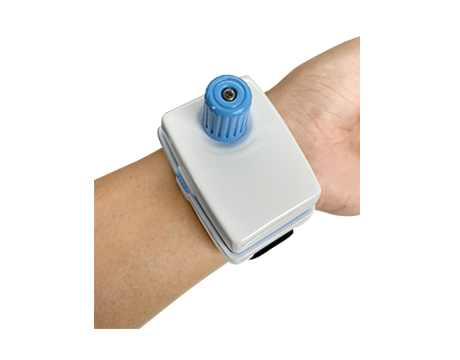 中醫(yī)脈象儀|脈象采集儀（教學(xué)使用）