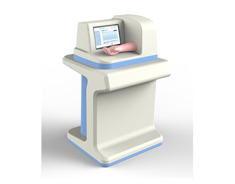 脈象訓練儀|脈象教學訓練系統|脈象模擬系統