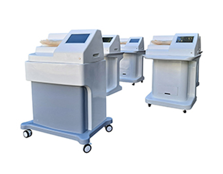 脈象訓練儀|脈象教學訓練系統|脈象模擬系統