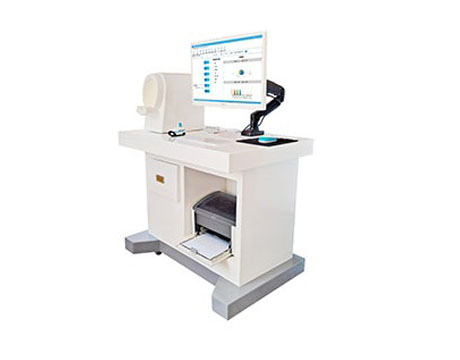 哪家廠家生產(chǎn)的中醫(yī)四診儀質(zhì)量好？